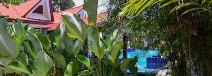 Carpe Diem Villas & Resort