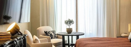 L'isle De Leos Hotel & Spa - Mgallery Collection