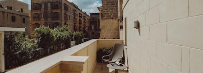 Hotel San Karlu