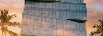 Sais Beach Living Hotel
