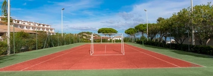 Hotiday Room Collection - Baja Sardinia