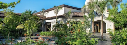 Lopesan Serenity Bay Resort, Spa & Casino