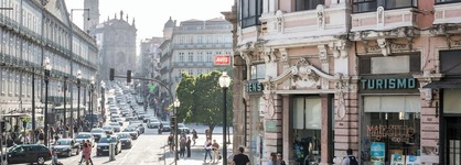 Hotel Acta The Clover