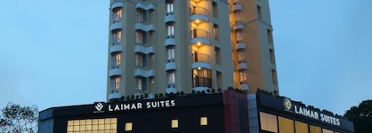 Laimar Suites