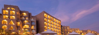 Green Coast Hotel Mgallery Collection