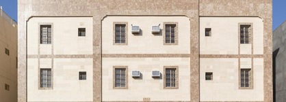 Sahaba Taiba