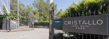 Hotiday Room Collection - Porto Venere