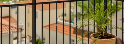 Wellclub Resort - Wellness & Seaview Suites