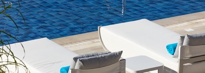 Serbellas Boutique Hotel