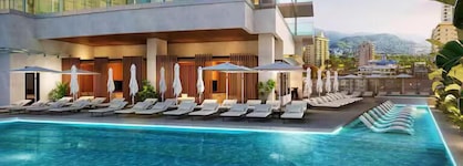 Ka Haku By Hilton Club