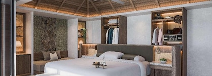 Novotel Bali Ubud Resort