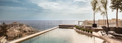 Fitch Hotel