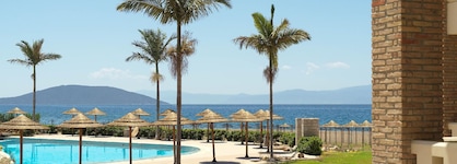 Seafos Luxury Resort & Spa - Limited Edition By Leonardo Hotels