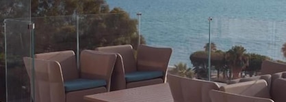 Didimos Town Hotel