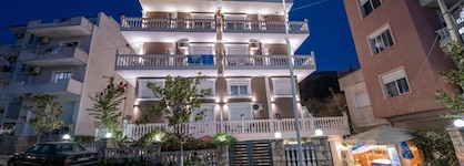 Hotel Elite