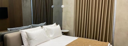 Sazani Hotel