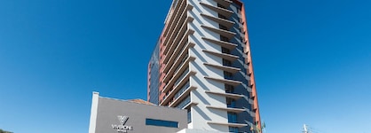 Hotel Laghetto Viverone Estação