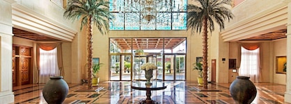 Elba Palace Golf Boutique Hotel Solo Adultos (+16)