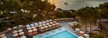 Alua Calvia