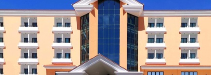 Hotel Riviera