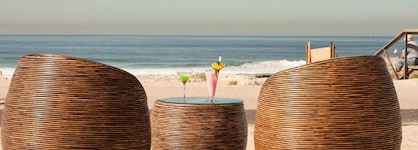 Tryp By Wyndham Lisboa Caparica Mar
