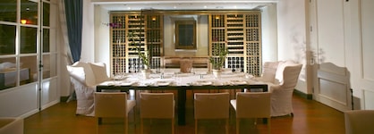 Casa Colonial Beach & Spa
