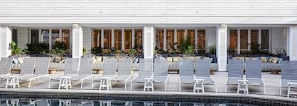 Gran Hotel Flamingo - Adults Only, Lloret de mar, Costa Brava, España