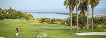 Robinson  Quinta Da Ria  - All Inclusive