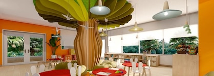 Sunscape Dominicus La Romana