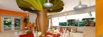 Sunscape Dominicus La Romana