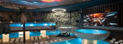 Alambique Hotel Resort & Spa
