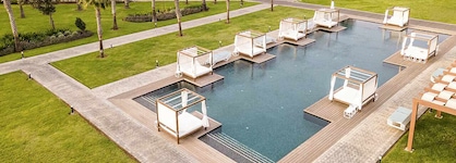 ROBINSON Cabo Verde - Adults Only