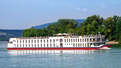 Foto Heidelberg