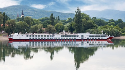 Foto Maxima
