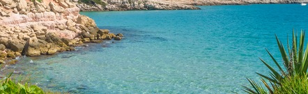 Salou