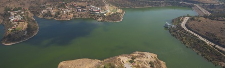 Naucalpan