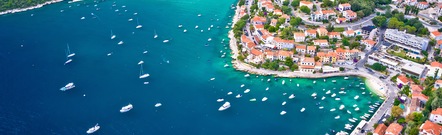 Rabac
