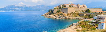 Calvi
