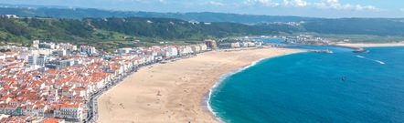 Nazaré