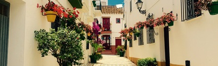 Estepona