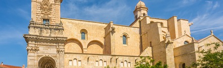 Sassari