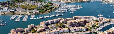 Agde