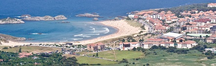 Island