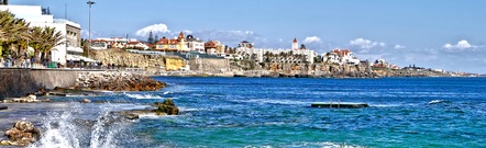 Estoril