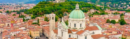 Brescia
