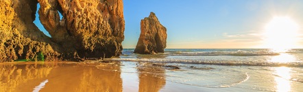 Albufeira