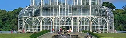 Curitiba