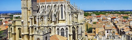 Narbonne
