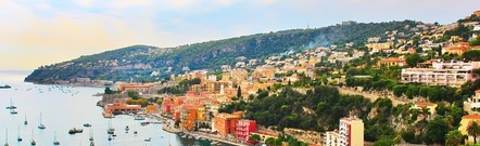 Nizza