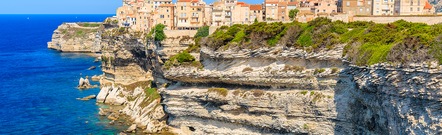 Bonifacio